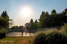 Image result for Staines Bowling Club