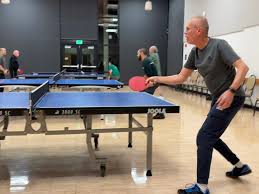 Image result for Townsend Community Association Table Tennis Club