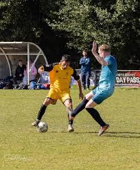 Image result for Mytchett Centre Football Club