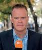 Christian Sievers - 037_01