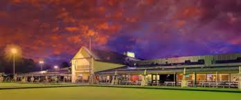Image result for Wharton Rec Bowling Club