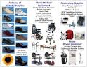 Durable Medical Equipment