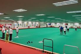 Image result for Middleton On The Wolds Indoor Bowls Club