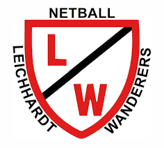 Image result for Integral Netball Club