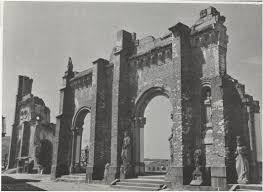 Image result for Seishin Jc