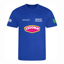 Image result for Henley Squash Club