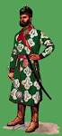 Iran Politics Club: Pictorial History of Iranian Military Uniforms ...