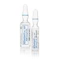 Alfentanil Injection, USP (500 mcg/mL) CII | Hospira U.S. Product ...