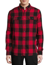 Image result for flannel shirt