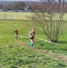 Image result for Birtley Athletics Club