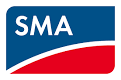 SMA Solar Inverters