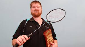 Image result for Albany Badminton Club