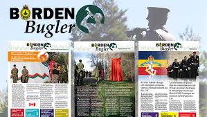 Image result for Borden Social Badminton Club