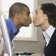 AskMen-Online-Dating-Survey.jpg