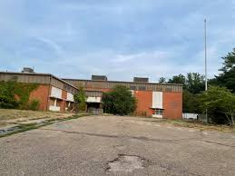 Image result for Ashurst WI*