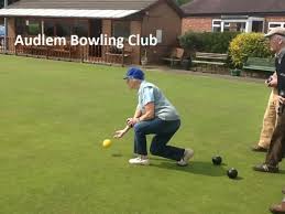 Image result for Summerside Bowling Club