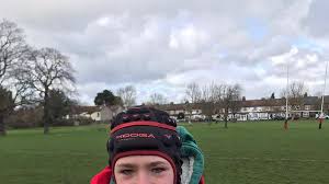 Image result for Campion R F C