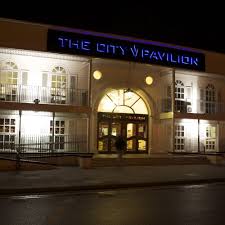 Image result for Dunmow Bowling Club