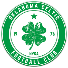 Image result for Celtic Football Club