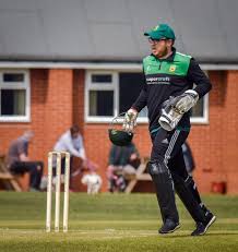 Image result for Cheadle C C Bowling Club