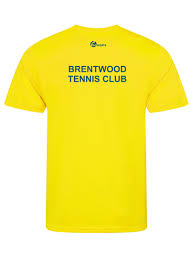 Image result for Brentwood Tennis Club