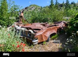 Image result for St Helens Miners