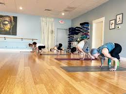 Image result for Yoga- Hersham Village Hall