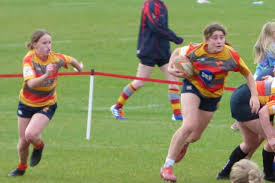 Image result for Peterborough Rugby Union Football Club Ltd