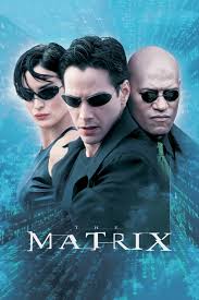 Image result for matrix