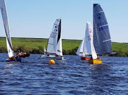 Image result for Bolton Sailing Club