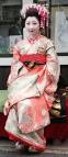 GEISHA