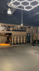 Image result for Sponte Sua Gym