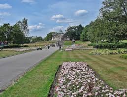 Image result for Wigan Cricket Club