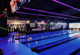 Image result for Cromarty Bowling Club