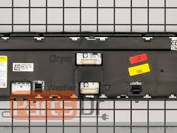 「1333775667」的圖片搜尋結果