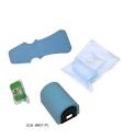 De Mayo Universal Distractor™ Pressure Protector Pad Set,- IMP ...