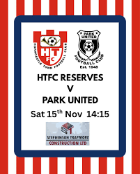 Image result for United in the Community - Horncastle Player Development Centres