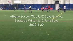 Image result for Albany Badminton Club