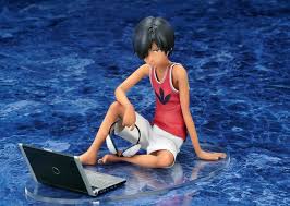 「池沢佳主馬 サマーウォーズ」の画像検索結果