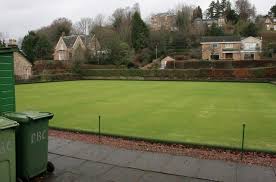 Image result for Bearsden Bowling Club