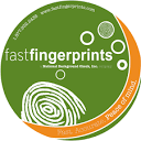 FastFingerprints