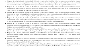 Image result for Makemeactive.co.uk