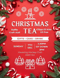 Image result for Havering Skater Hockey Club