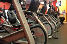 Image result for Walton Gym Club