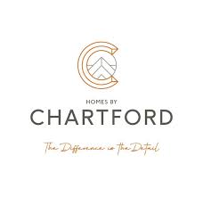 Image result for Rothwell Town A F C