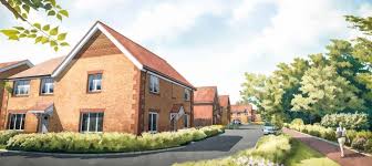 Image result for Locksheath Gc