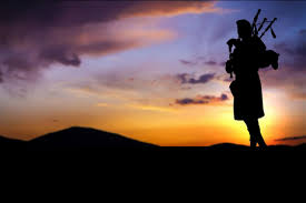 Image result for revels