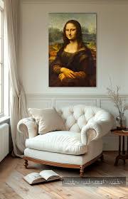 Image result for mona lisa