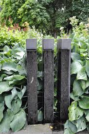 Image result for Mien Ruys