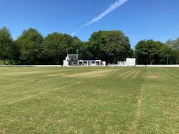 Image result for Orrell Red Triangle Cc